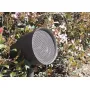 Ландшафтная акустика Sonance LS4T SAT